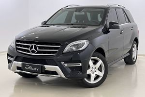 350 Blueefficiency Sport Aut